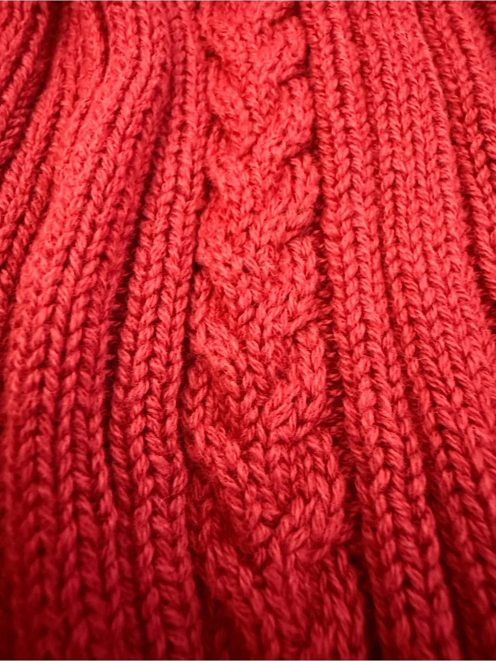 Draper James Cardigan and Skirt
